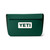 Yeti Sidekick Dry 3L - 888830250631