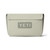 Yeti Sidekick Dry 3L - 888830250631