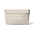 Yeti Sidekick Dry 3L - 888830250631