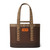 Yeti Camino Carryall 50 - 888830314050