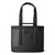 Yeti Camino Carryall 50 - 888830314050
