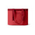 Yeti Camino Carryall 50 - 888830314050
