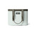 Yeti Camino Carryall 50 - 888830314050