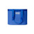 Yeti Camino Carryall 50 - 888830314050