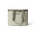 Yeti Camino Carryall 50 - 888830314050