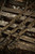 Benelli SBE3 12GA/26" Rob Roberts Mossy Oak Original Bottomland/ Moss - 400100002529