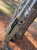 Benelli SBE3 12GA/26" Rob Roberts Mossy Oak Original Bottomland/ Moss - 400100002529