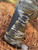 Benelli SBE3 12GA/26" Rob Roberts Mossy Oak Original Bottomland/ Moss - 400100002529
