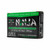 ApeX Turkey Ninja Series 12ga 3" 8.5 Shot 2 1/4OZ - 850010408187