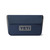 Yeti Sidekick Dry 1L - 888830291412
