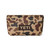 Yeti Sidekick Dry 1L - 888830291412