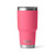 Yeti Rambler 30oz Tumbler-Tropical Pink - 888830338353