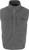 MST Windproof Fleece Vest - 659601180156