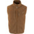 MST Windproof Fleece Vest - 659601180156