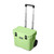 Yeti Roadie 32 - 888830304761