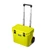 Yeti Roadie 32 - 888830304761