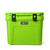 Yeti Roadie 32 - 888830304761