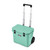 Yeti Roadie 32 - 888830304761