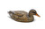 RIG 'EM RIGHT MALLARD DECOYS 6PK - 850037670321
