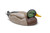 RIG 'EM RIGHT MALLARD DECOYS 6PK - 850037670321