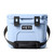 Yeti Roadie 15 - 888830304884