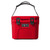 Yeti Roadie 15 - 888830304884