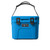 Yeti Roadie 15 - 888830304884