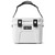 Yeti Roadie 15 - 888830304884
