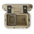 Yeti Roadie 15 - 888830304884