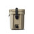 Yeti Roadie 15 - 888830304884