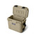 Yeti Roadie 15 - 888830304884