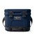 Yeti Roadie 15 - 888830304884