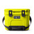 Yeti Roadie 15 - 888830304884