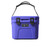 Yeti Roadie 15 - 888830304884