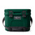 Yeti Roadie 15 - 888830304884