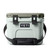 Yeti Roadie 15 - 888830304884