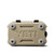 Yeti Roadie 15 - 888830304884