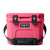 Yeti Roadie 15 - 888830304884