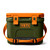 Yeti Roadie 15 - 888830304884
