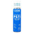 CODE BLUE PST! PURE-S-TROUS AEROSOL SPRAY - 707114014335