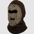 Drake Face Mask LST - 659601128127