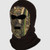 Drake Face Mask LST - 659601128127
