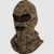 Drake Mst Face Mask - 659601005862