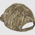 Drake Waterproof Camo Cap - 659601005787