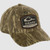 Drake 6-panel Badge Cap - 659601276873