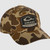 Drake 6-panel Badge Cap - 659601276873