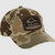 Drake 6-panel Badge Cap - 659601276873