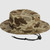 Drake Duk Boonie Hat - 659601326554