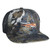 Sitka Trucker Hat - 841984103420