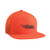 Sitka Trucker Hat - 841984103420